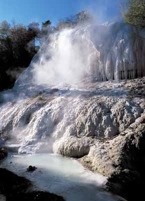 CASCATE_TERME