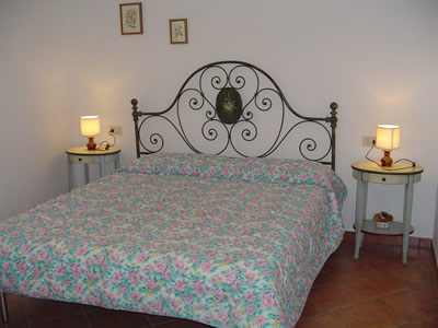 Camere da letto